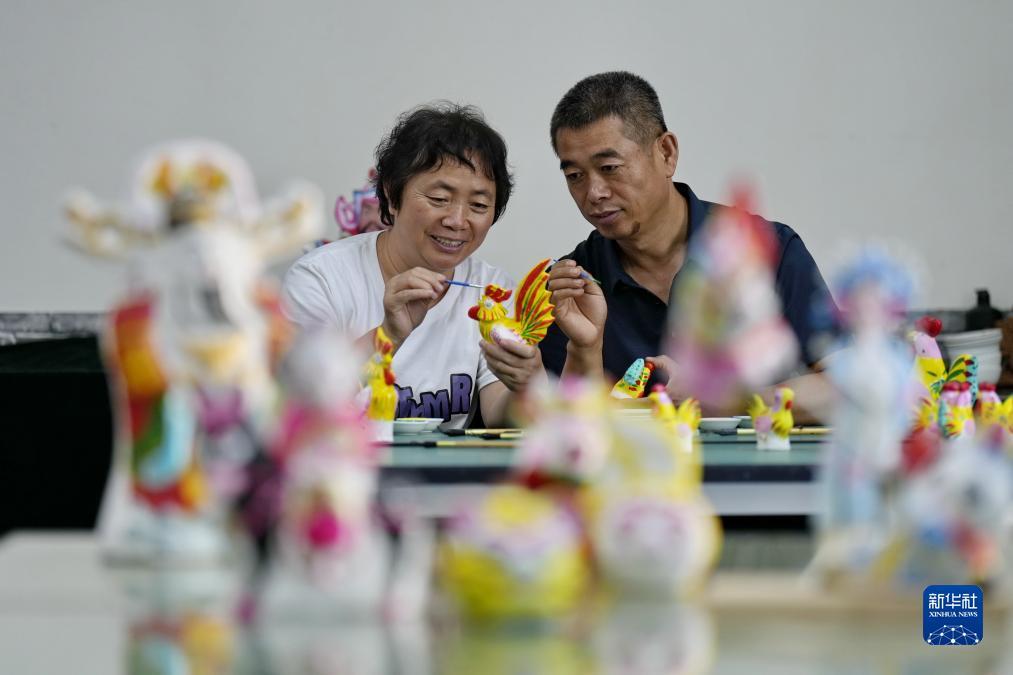 棋牌小游戏在线玩